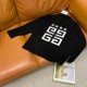1028 New woolen pullover zip-up sweater coat 1028 New woolen pullover zip-up sweater coat