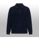 1014 High quality jacquard thermal jacket 1014 High quality jacquard thermal jacket