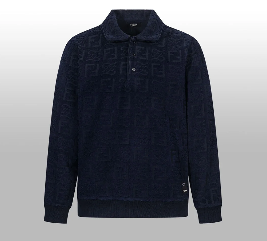 1014 High quality jacquard thermal jacket 1014 High quality jacquard thermal jacket