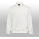 1014 High quality jacquard thermal jacket 1014 High quality jacquard thermal jacket