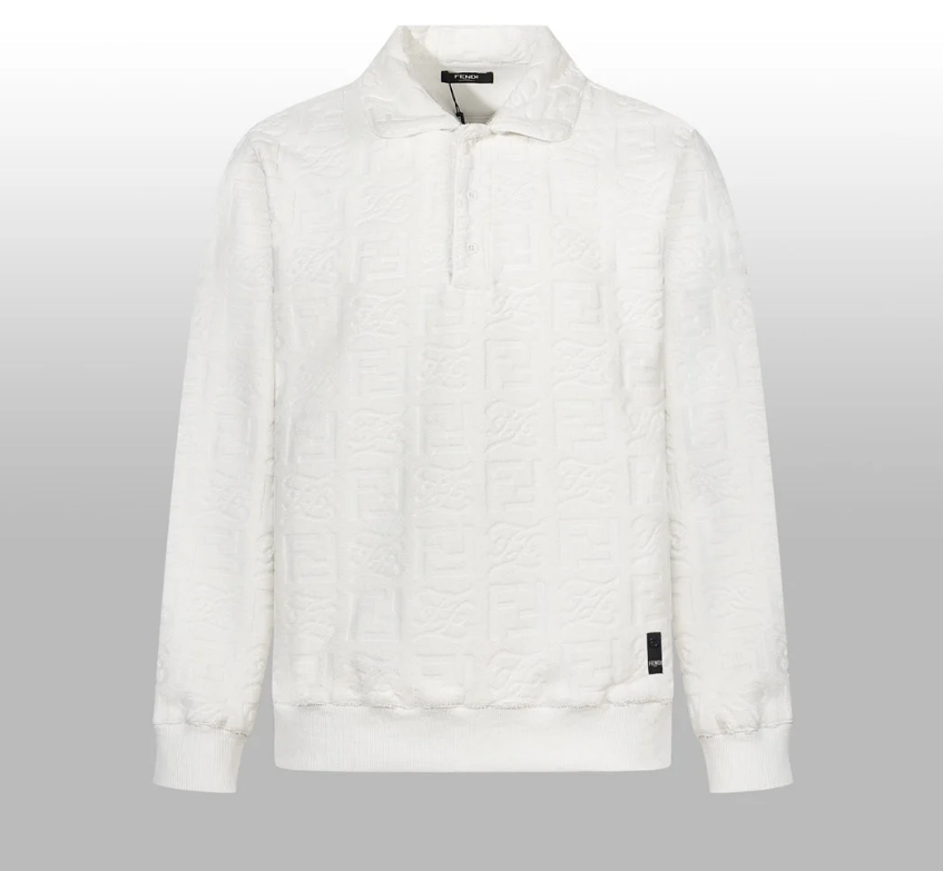 1014 High quality jacquard thermal jacket 1014 High quality jacquard thermal jacket