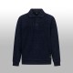 1014 High quality jacquard thermal jacket 1014 High quality jacquard thermal jacket