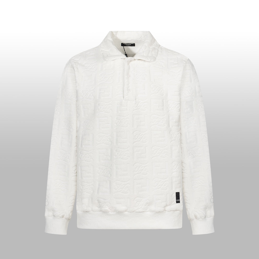 1014 High quality jacquard thermal jacket 1014 High quality jacquard thermal jacket