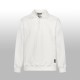 1014 High quality jacquard thermal jacket 1014 High quality jacquard thermal jacket