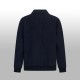 1014 High quality jacquard thermal jacket 1014 High quality jacquard thermal jacket