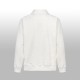 1014 High quality jacquard thermal jacket 1014 High quality jacquard thermal jacket