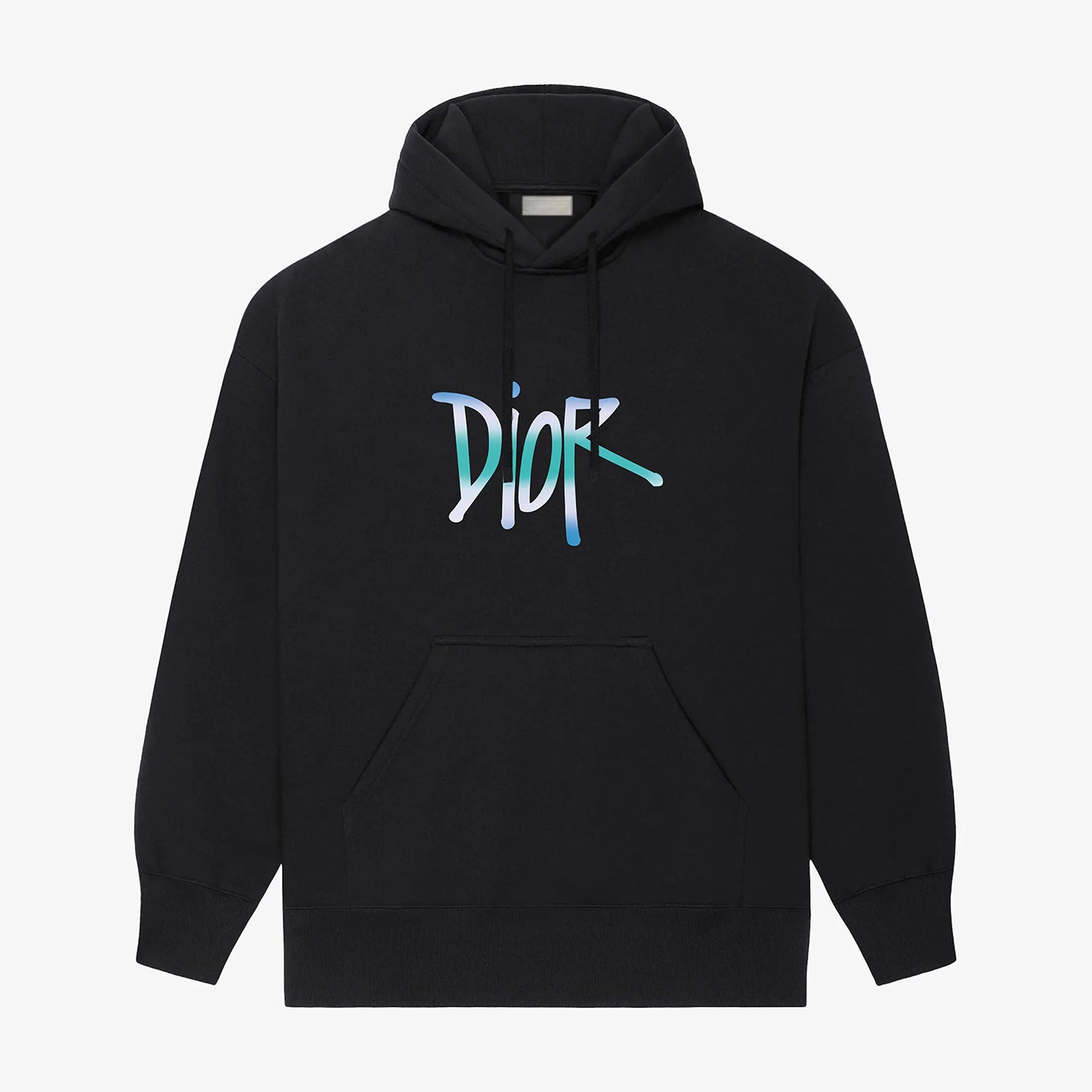 Print Hoodie And Shawn Print Hoodie And Shawn