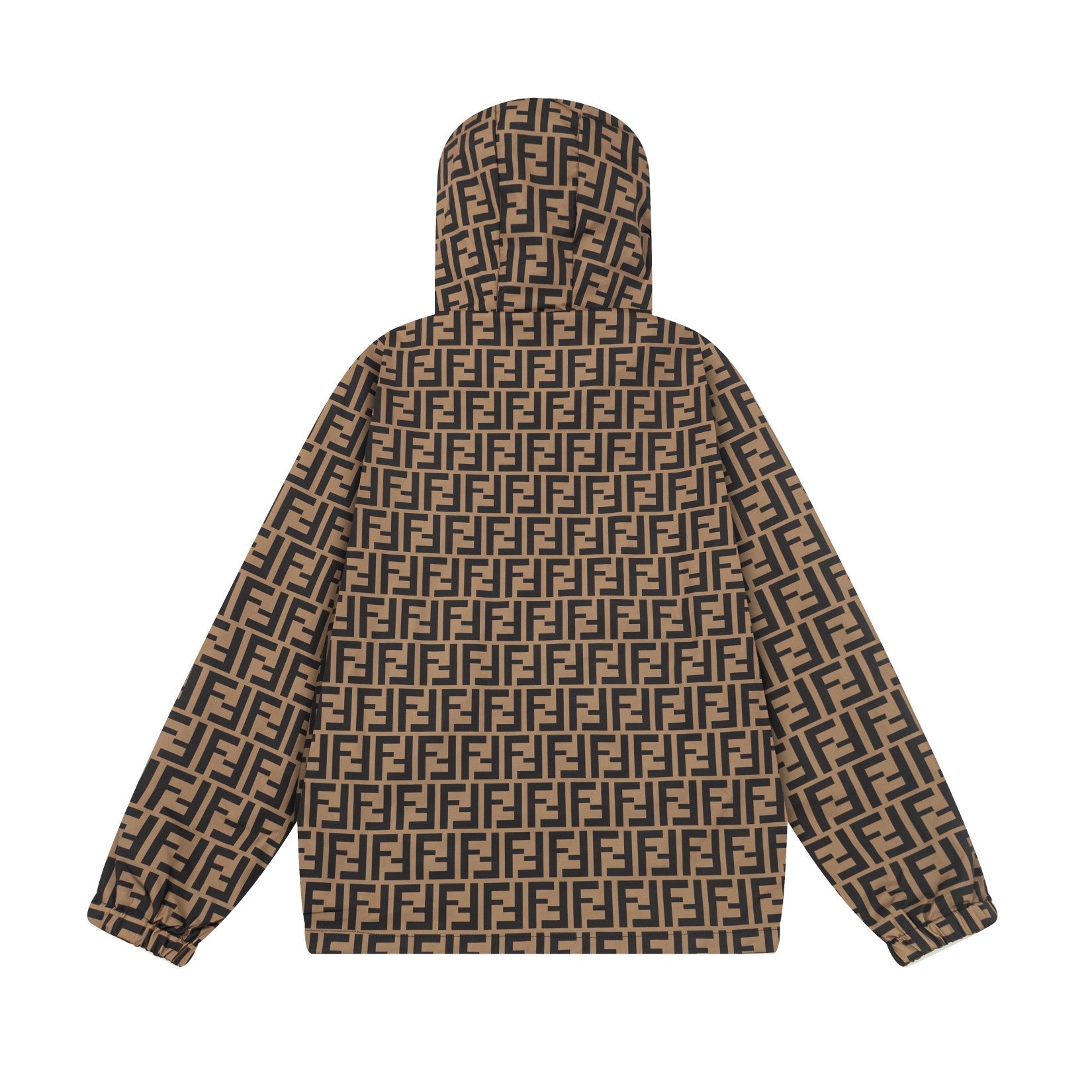 1028 New hooded windbreaker jacket 1028 New hooded windbreaker jacket