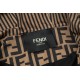 1028 New hooded windbreaker jacket 1028 New hooded windbreaker jacket