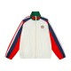 1028 New hooded windbreaker jacket 1028 New hooded windbreaker jacket