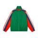 1028 New hooded windbreaker jacket 1028 New hooded windbreaker jacket