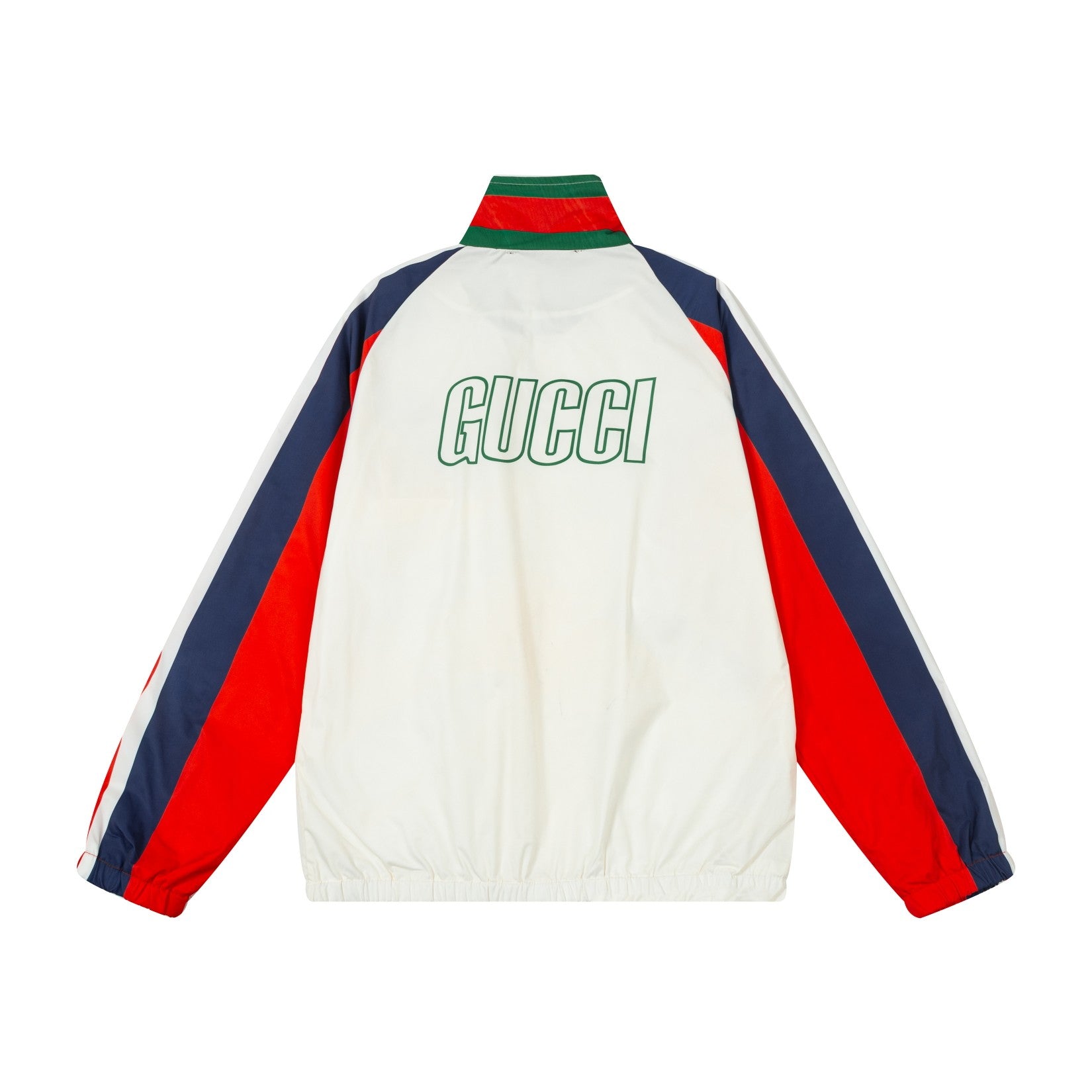 1028 New hooded windbreaker jacket 1028 New hooded windbreaker jacket