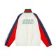 1028 New hooded windbreaker jacket 1028 New hooded windbreaker jacket