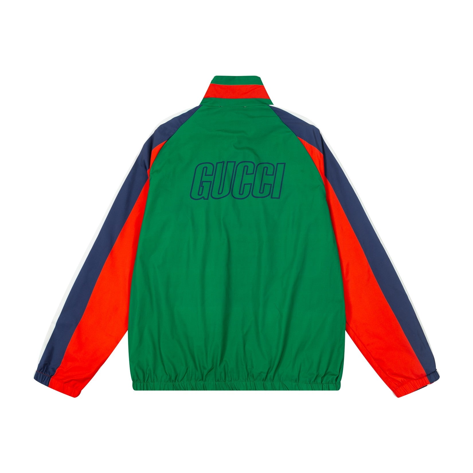 1028 New hooded windbreaker jacket 1028 New hooded windbreaker jacket