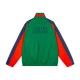 1028 New hooded windbreaker jacket 1028 New hooded windbreaker jacket