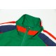 1028 New hooded windbreaker jacket 1028 New hooded windbreaker jacket