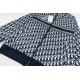 1014 Reversible blend zip-up jacket 1014 Reversible blend zip-up jacket
