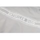 1014 Reversible blend zip-up jacket 1014 Reversible blend zip-up jacket