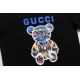 Cotton animated printed short sleeve t shirt Cotton animated printed short sleeve t shirt