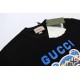 Cotton animated printed short sleeve t shirt Cotton animated printed short sleeve t shirt