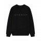 Reflective Print Sweatshirt Reflective Print Sweatshirt