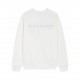 Reflective Print Sweatshirt Reflective Print Sweatshirt