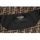 1028 New hooded windbreaker jacket