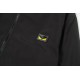 1028 New hooded windbreaker jacket