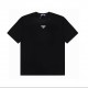 Simple Print T-shirt Simple Print T-shirt