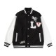 0818 New classic blockbuster baseball jacket 0818 New classic blockbuster baseball jacket
