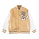 0818 New classic blockbuster baseball jacket 0818 New classic blockbuster baseball jacket