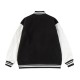 0818 New classic blockbuster baseball jacket 0818 New classic blockbuster baseball jacket