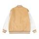 0818 New classic blockbuster baseball jacket 0818 New classic blockbuster baseball jacket