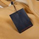 0818 New classic blockbuster baseball jacket 0818 New classic blockbuster baseball jacket