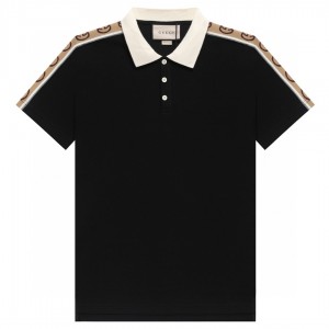 2025 Early spring series high weight short sleeve