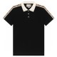 2025 Early spring series high weight short sleeve 2025 Early spring series high weight short sleeve