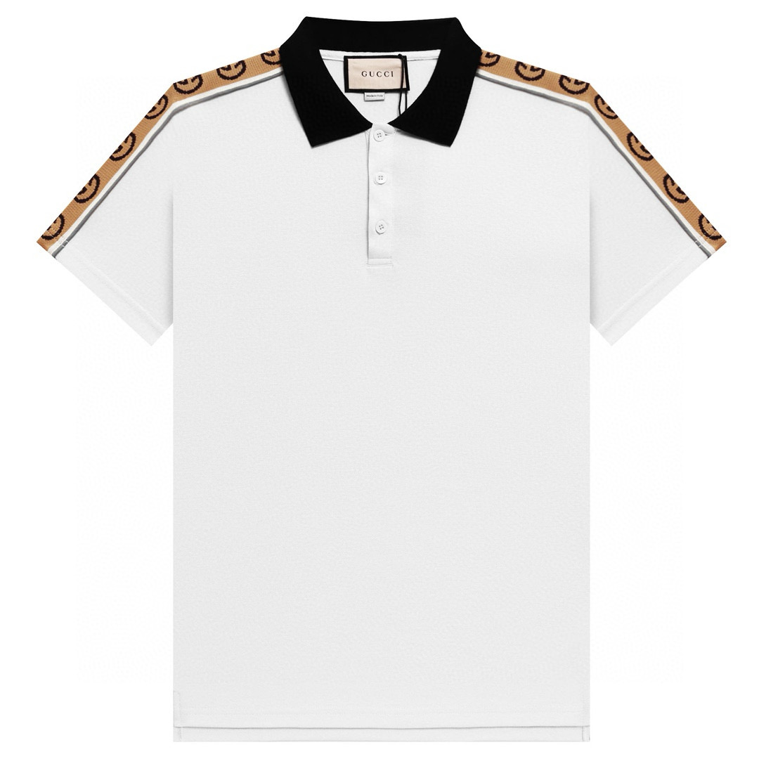 2025 Early spring series high weight short sleeve 2025 Early spring series high weight short sleeve