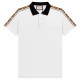 2025 Early spring series high weight short sleeve 2025 Early spring series high weight short sleeve