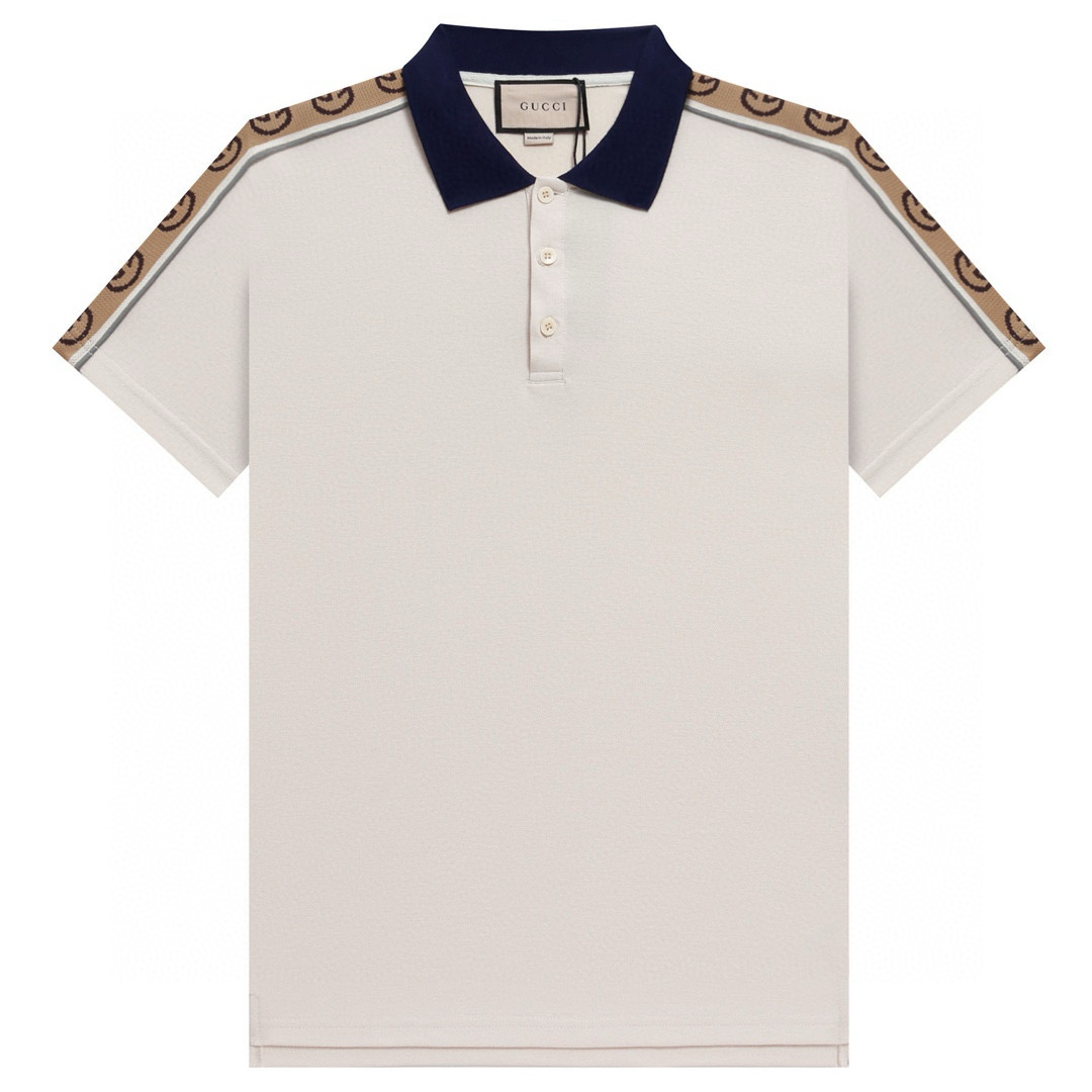 2025 Early spring series high weight short sleeve 2025 Early spring series high weight short sleeve