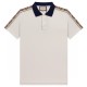 2025 Early spring series high weight short sleeve 2025 Early spring series high weight short sleeve