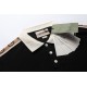 2025 Early spring series high weight short sleeve 2025 Early spring series high weight short sleeve