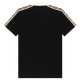 2025 Early spring series high weight short sleeve 2025 Early spring series high weight short sleeve