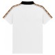 2025 Early spring series high weight short sleeve 2025 Early spring series high weight short sleeve
