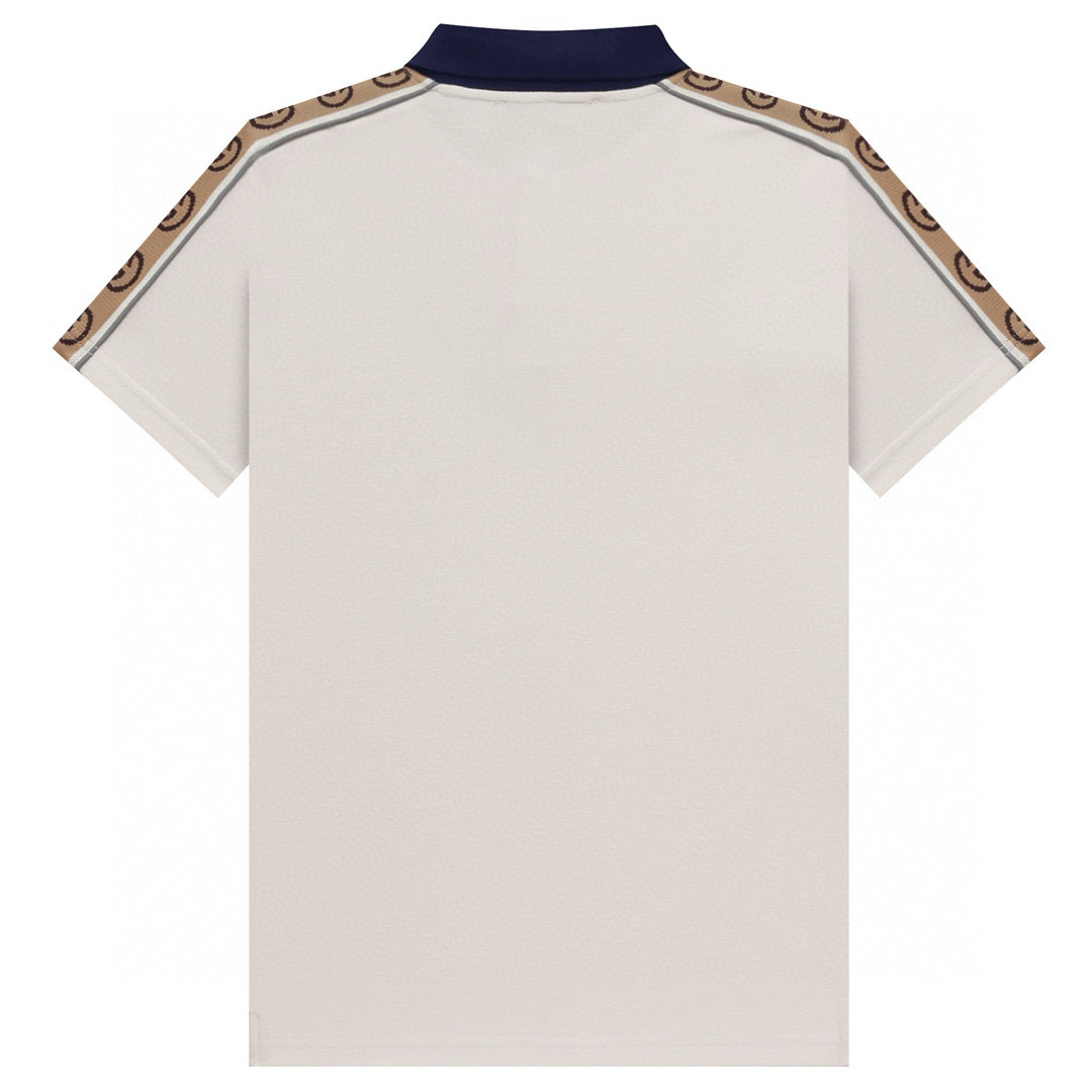 2025 Early spring series high weight short sleeve 2025 Early spring series high weight short sleeve
