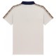 2025 Early spring series high weight short sleeve 2025 Early spring series high weight short sleeve