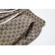 1102 New little jacquard pant 1102 New little jacquard pant