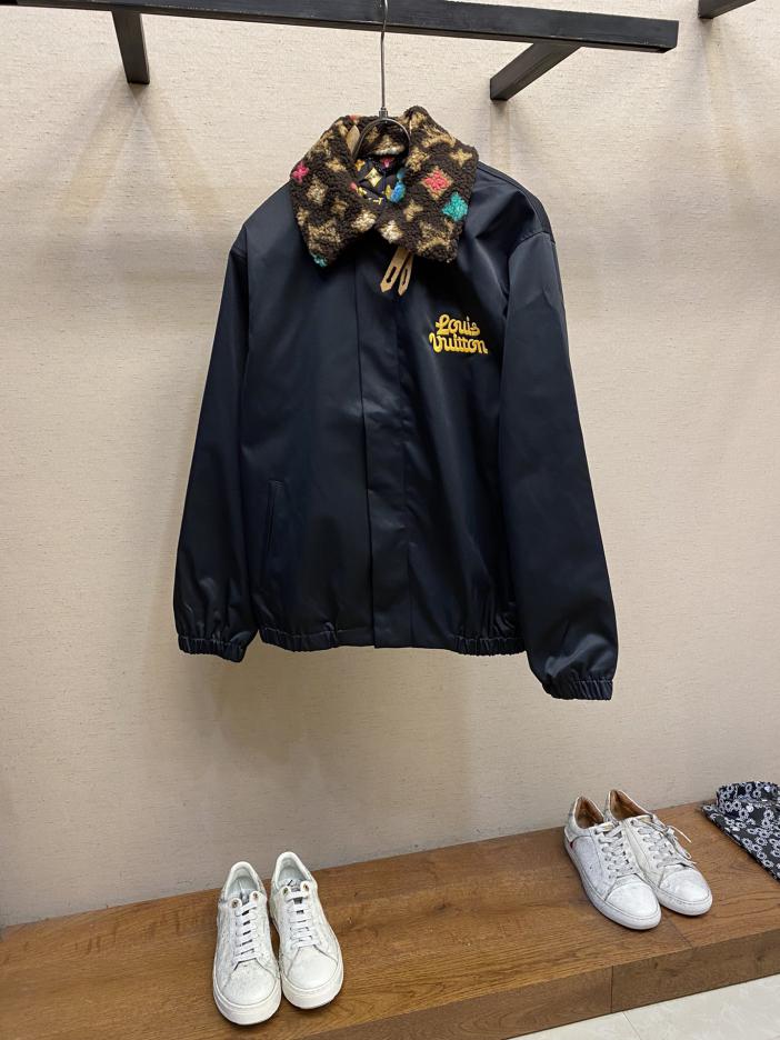 Plus neckline casual jacket jacket Plus neckline casual jacket jacket