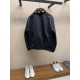 Plus neckline casual jacket jacket Plus neckline casual jacket jacket