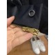 Plus neckline casual jacket jacket Plus neckline casual jacket jacket