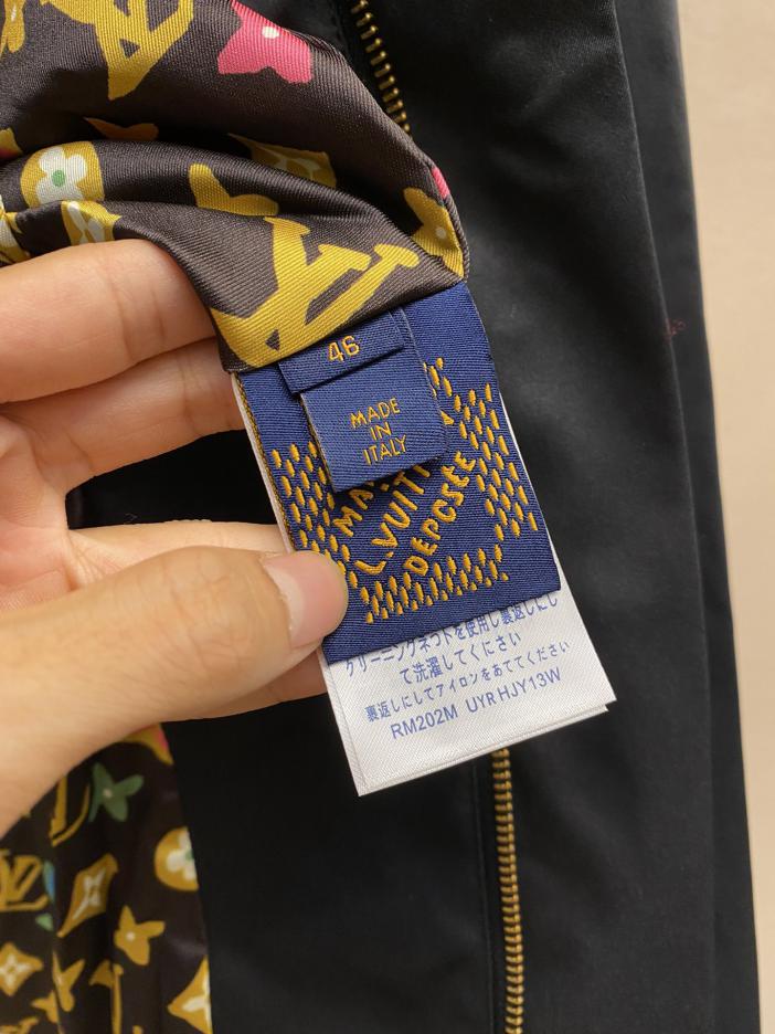Plus neckline casual jacket jacket Plus neckline casual jacket jacket